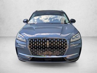 Used 2023 Lincoln Corsair Reserve w/ Equipment Group 201A AWD/4WD video 2