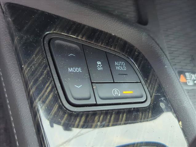 Used 2020 Cadillac CT5 Premium Luxury RWD image 26