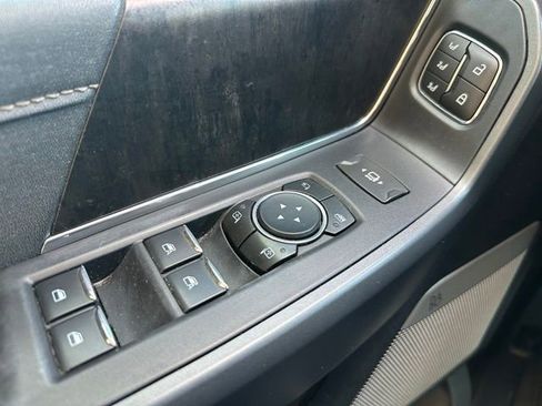 Certified 2023 Ford F450 Lariat image 26