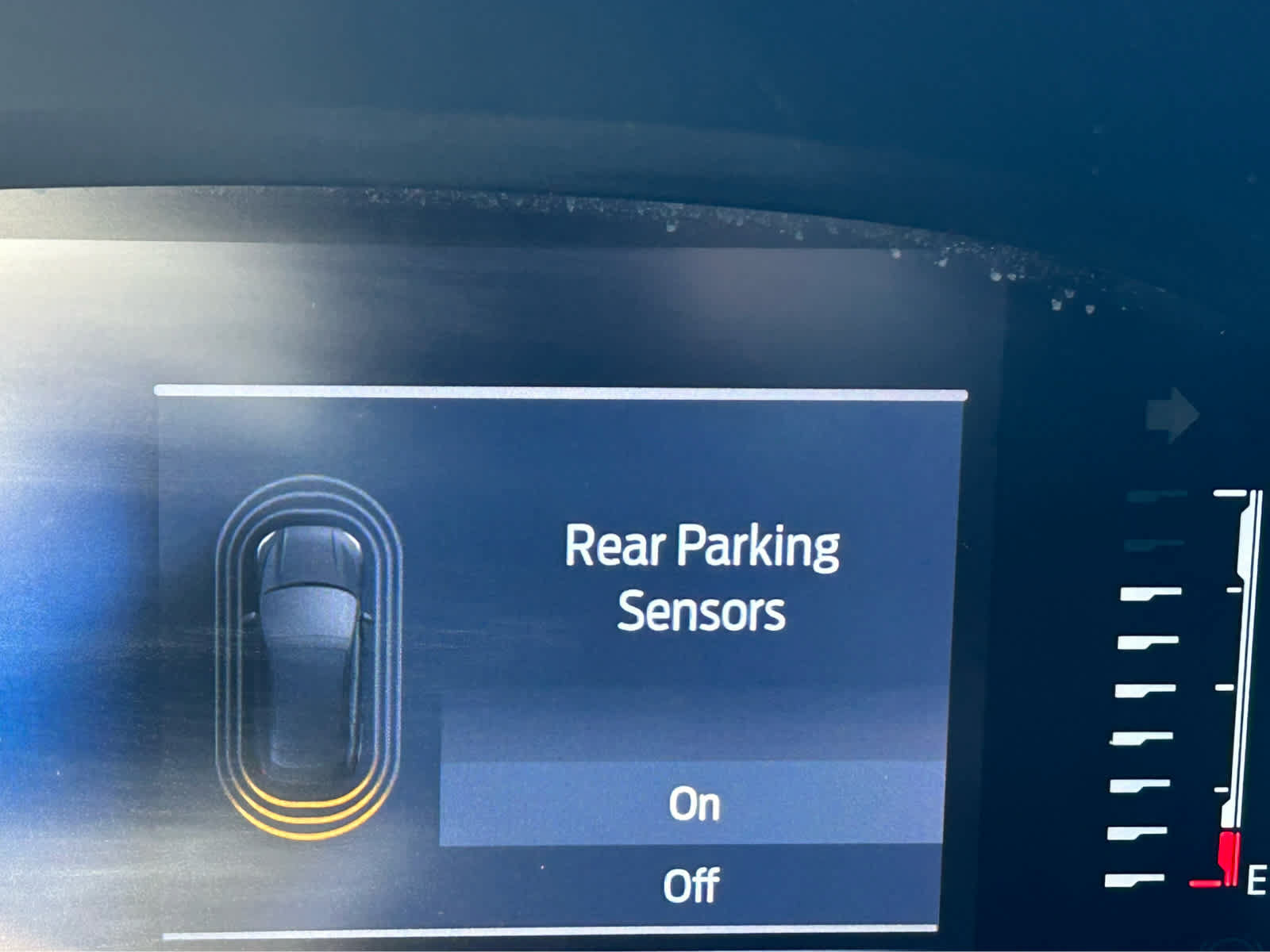 Used 2023 Ford Escape ST-Line w/ Tech Pack #1 FWD image 28