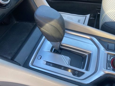 Used 2021 Subaru Forester Premium image 28