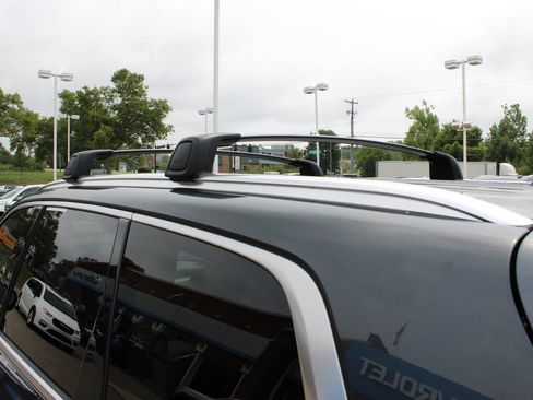 Used 2024 Kia Telluride EX w/ EX Captain's Chair Package AWD/4WD image 30