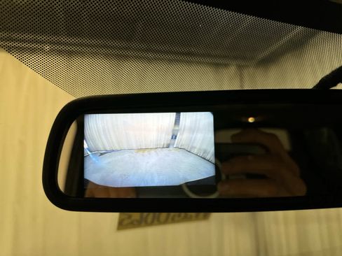 Used 2025 Chevrolet Express 3500 LS image 27