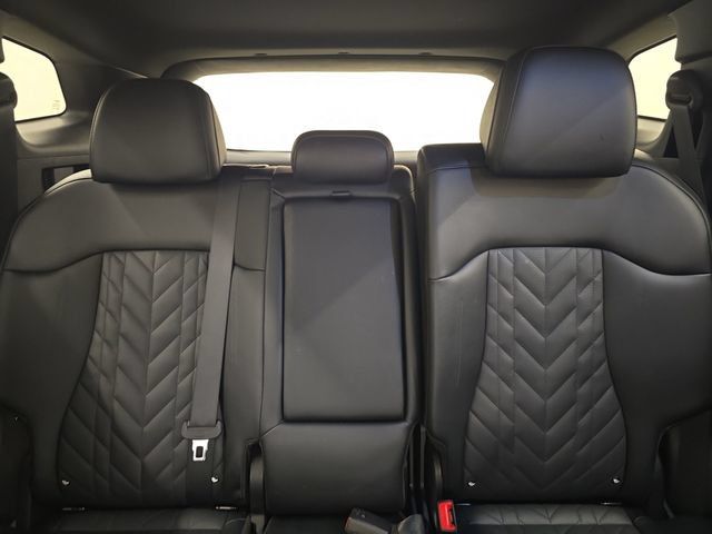 Used 2023 Kia Sportage X-Pro AWD/4WD image 22