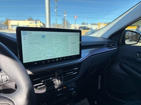 New 2026 Ford Escape Active w/ Tech Pack #1 image 18