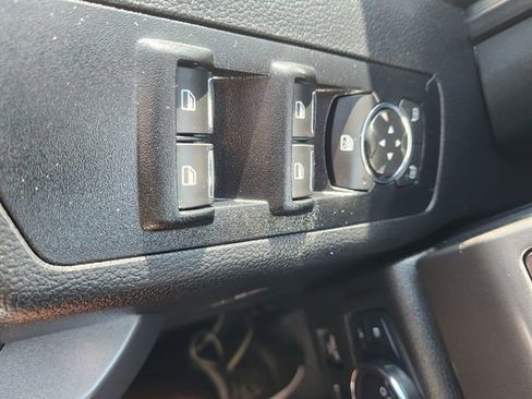 Used 2018 Ford F150 XLT w/ Equipment Group 301A Mid RWD image 28