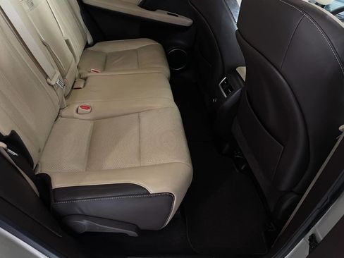 Used 2016 Lexus RX 350 AWD image 25