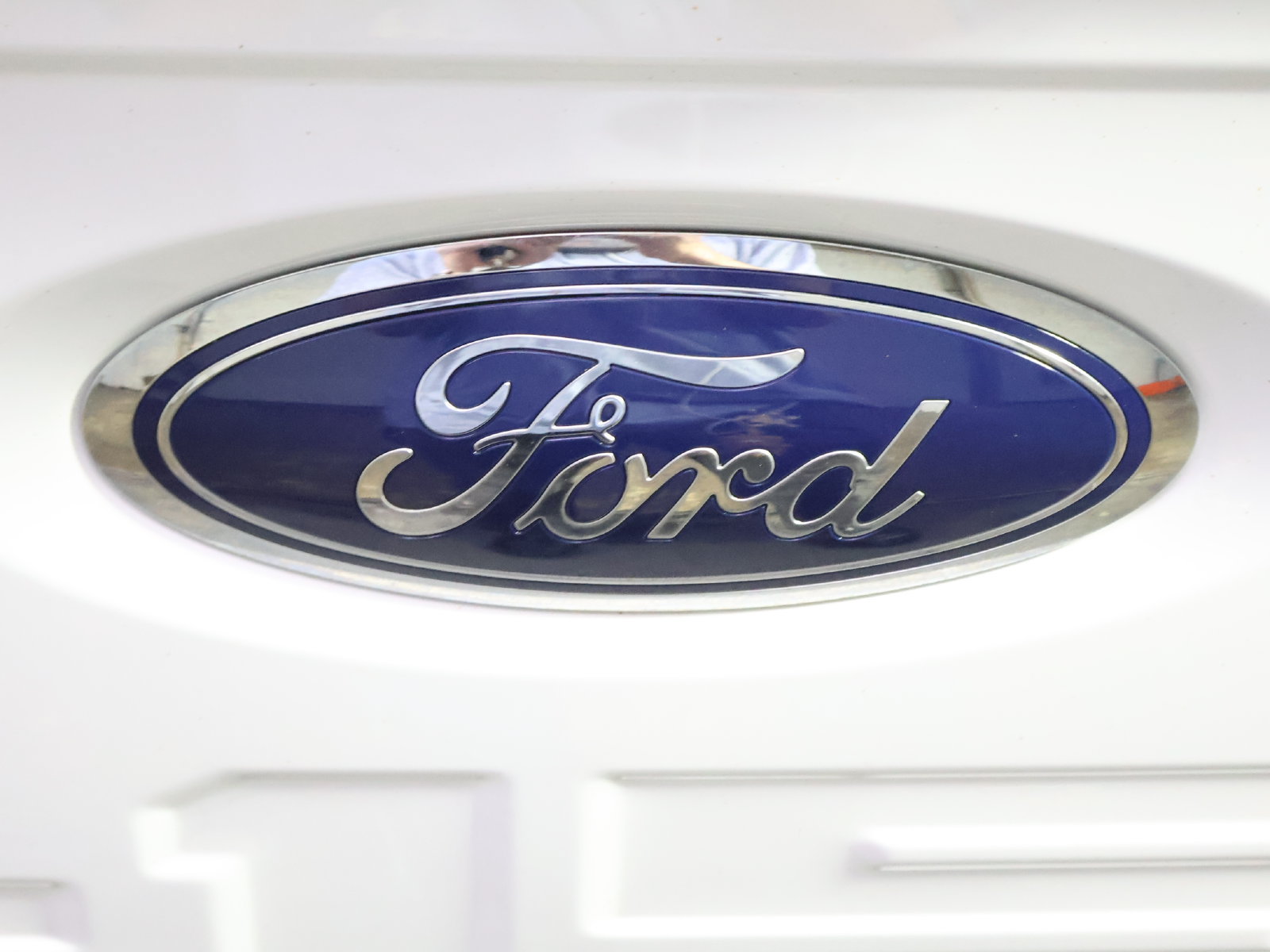 Used 2022 Ford F150 XLT w/ Equipment Group 301A Mid AWD/4WD image 13