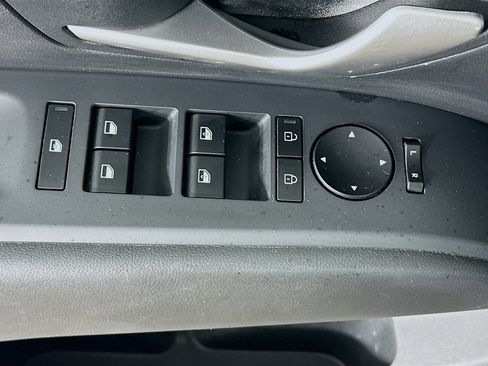 Used 2025 Hyundai Tucson SEL FWD image 15