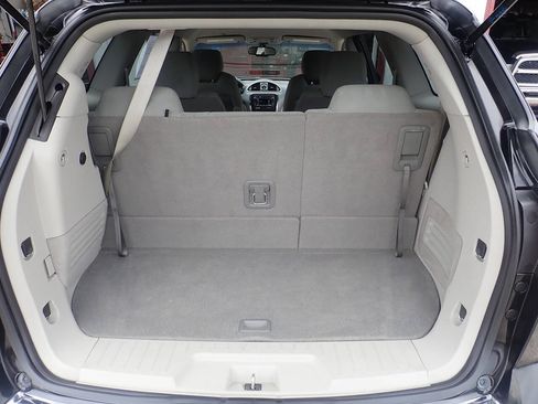 Used 2017 Buick Enclave Convenience FWD image 19