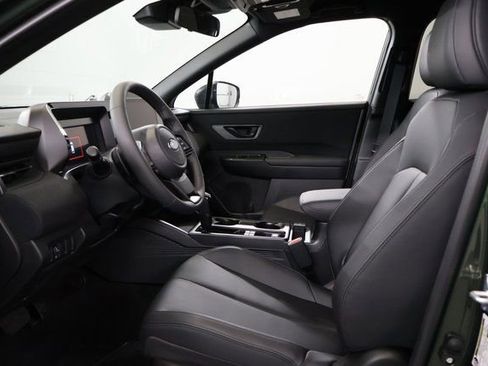 New 2026 Subaru Outback Premium AWD/4WD image 12