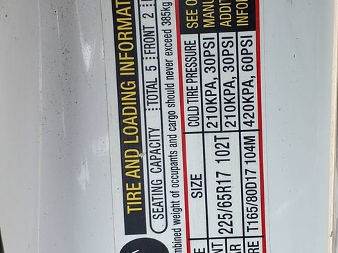 Used 2013 Honda CR-V EX-L image 33