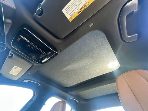 New 2026 Mercedes-Benz E 350 E 350 image 34