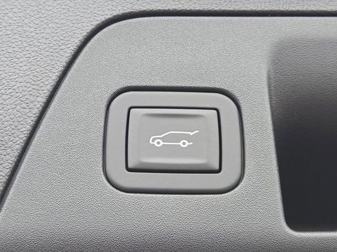 New 2026 Buick Envision Sport Touring image 8