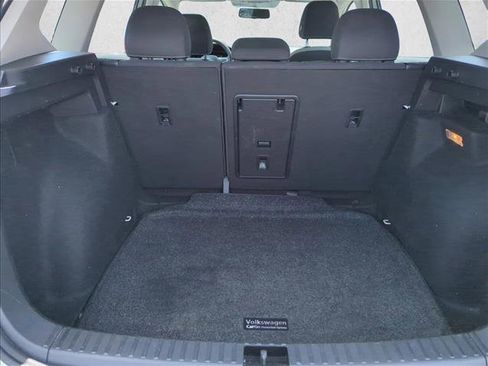 Used 2022 Volkswagen Taos S image 24