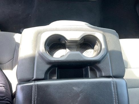 Used 2022 RAM 1500 Big Horn RWD image 20