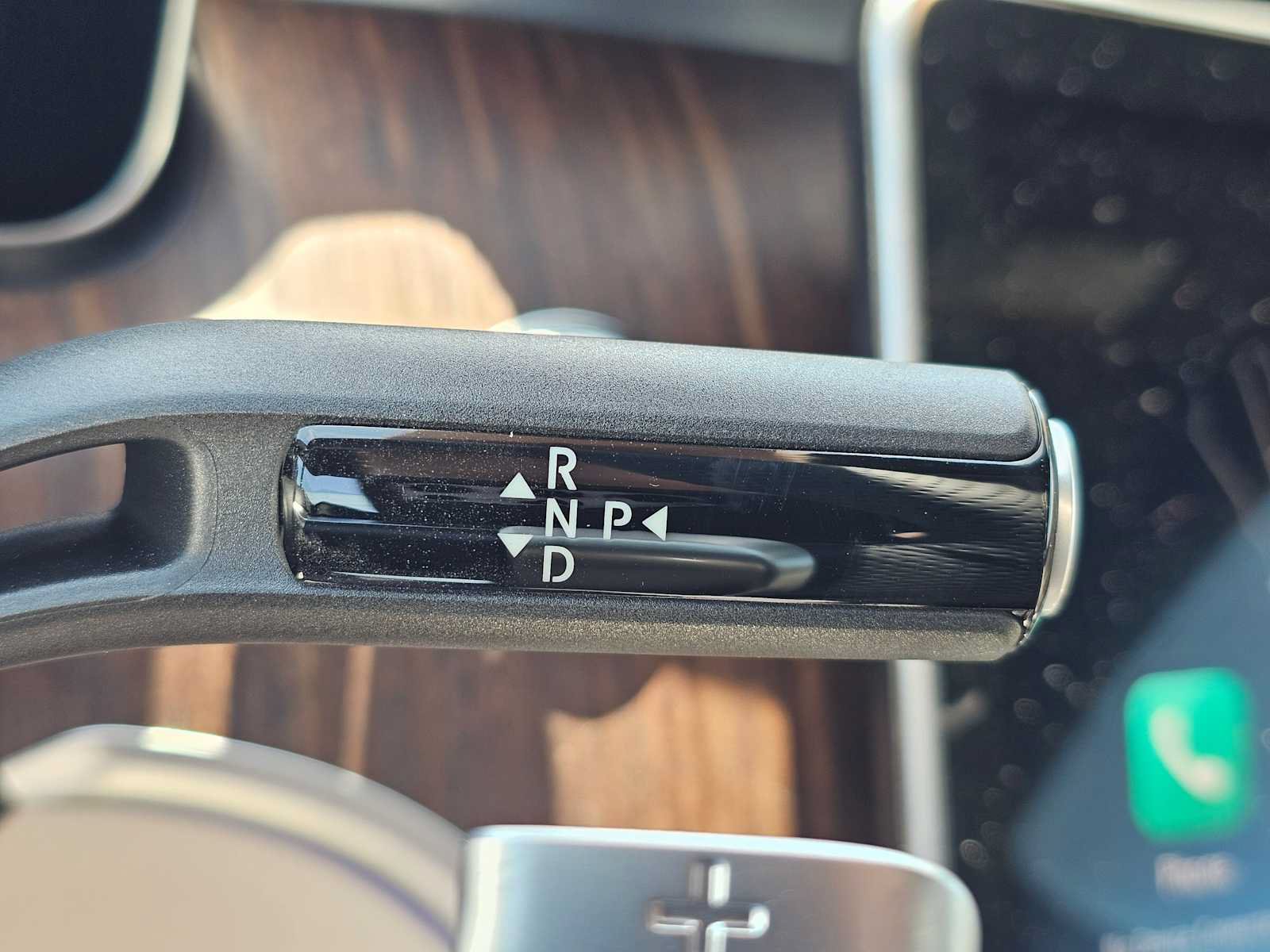 New 2026 Mercedes-Benz CLE 450 4MATIC Coupe image 30