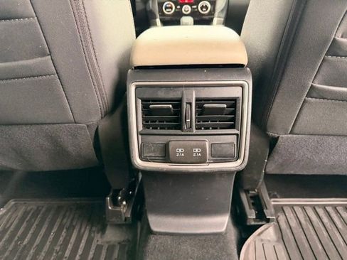 Certified 2023 Subaru Forester Premium AWD/4WD image 14