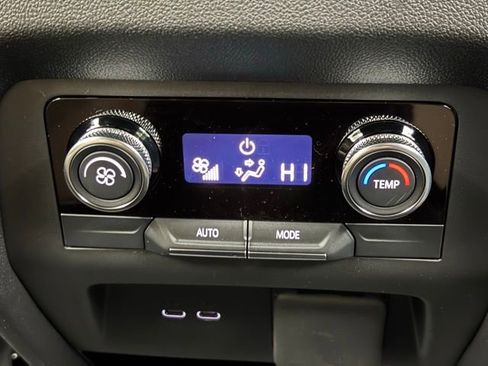 New 2026 Buick Enclave Preferred w/ Power Package image 7