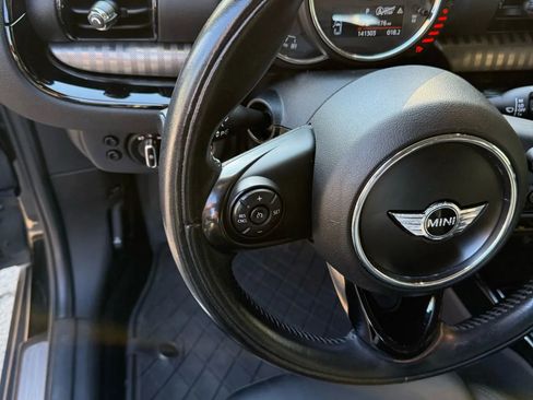 Used 2016 MINI Cooper Clubman image 29