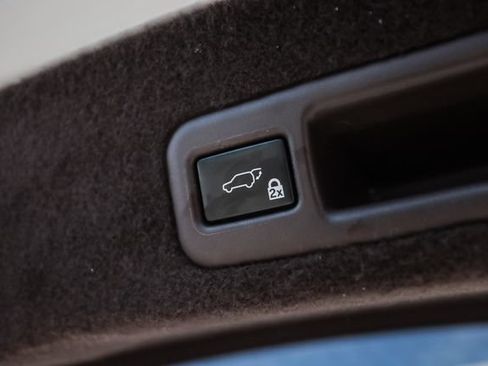 Used 2019 Lexus RX 350 AWD w/ Premium Package image 66