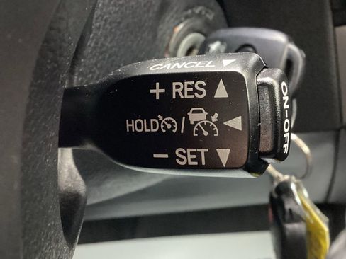 Used 2021 Toyota Tacoma SR5 image 24