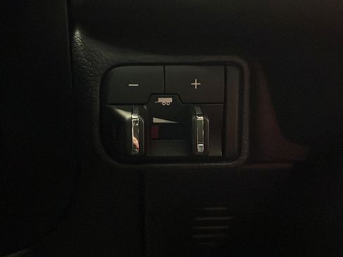 Used 2024 Dodge Durango R/T w/ Tow 'N Go Package AWD/4WD image 35