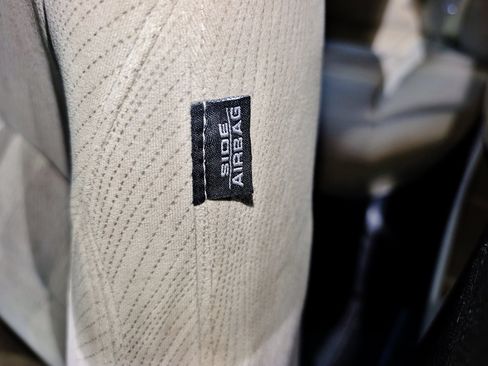 Used 2014 Honda Accord EX image 40