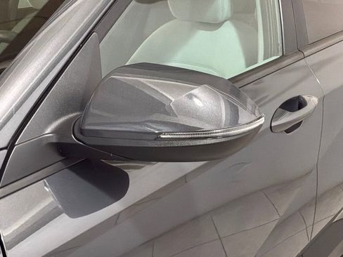 Used 2024 Hyundai Kona SEL w/ Convenience Package image 25