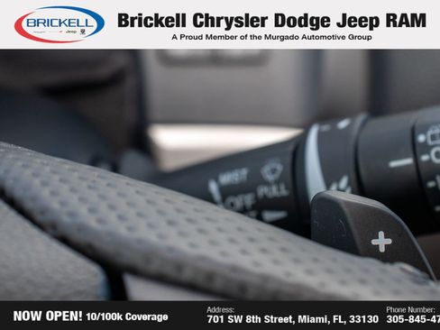 Used 2023 Honda Passport EX-L image 31