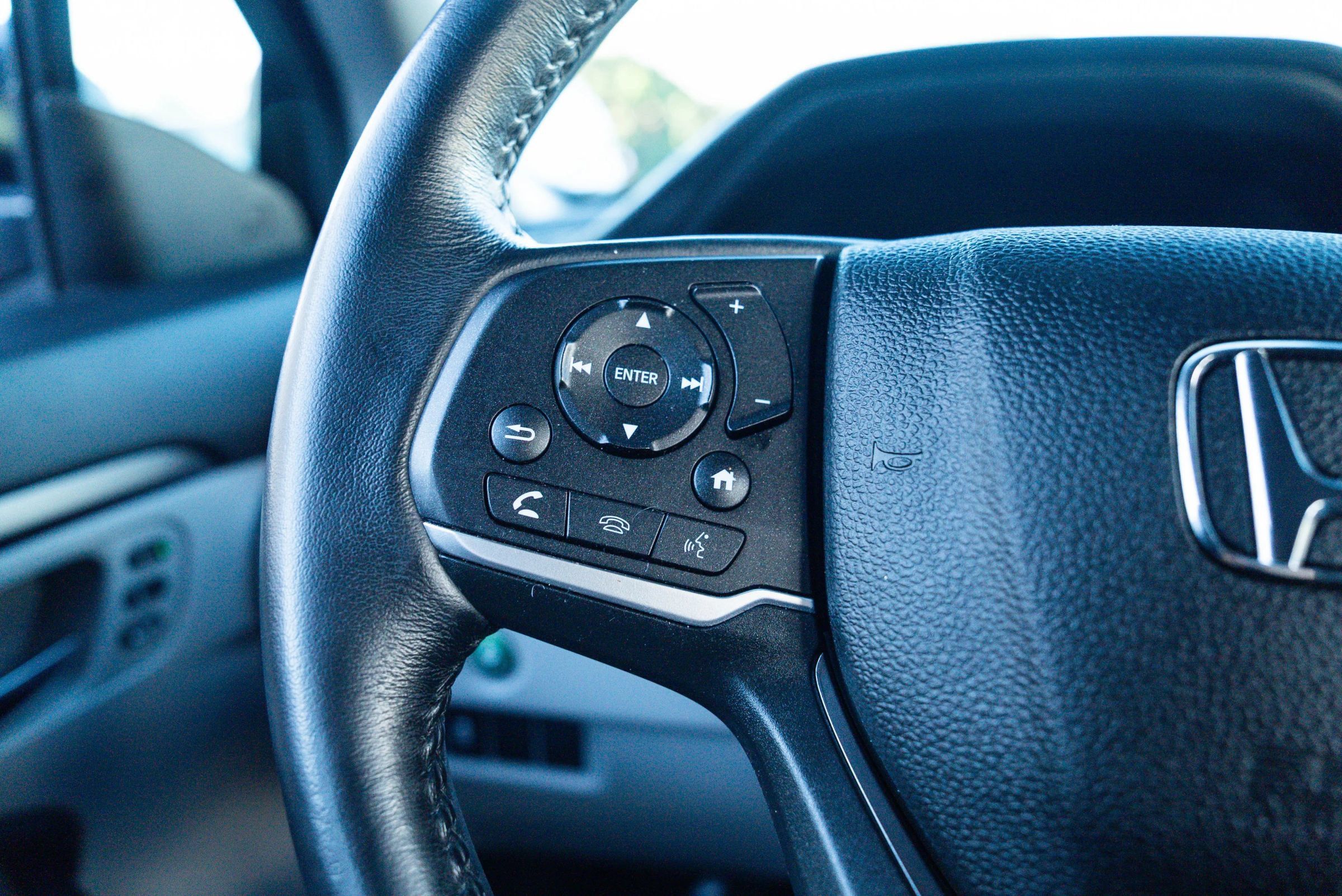 Used 2020 Honda Pilot EX-L image 32