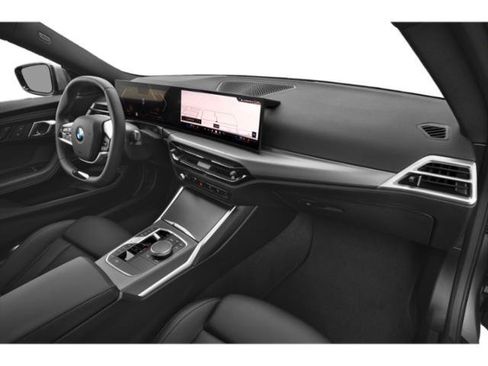 New 2026 BMW 230i Coupe w/ Convenience Package RWD image 17