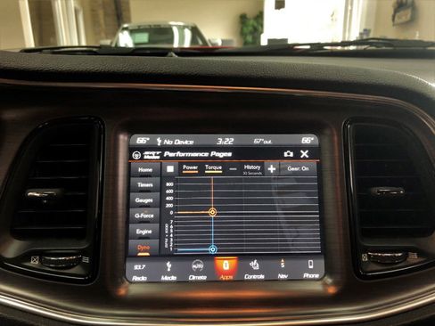 Used 2018 Dodge Challenger SRT Demon image 24