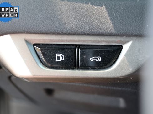 Used 2023 Lexus RX 350 Premium Plus w/ Cold Area Package AWD/4WD image 15