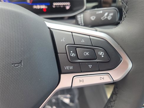 New 2026 Volkswagen Jetta Sport image 18