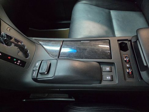 Used 2015 Lexus RX 350 AWD image 26