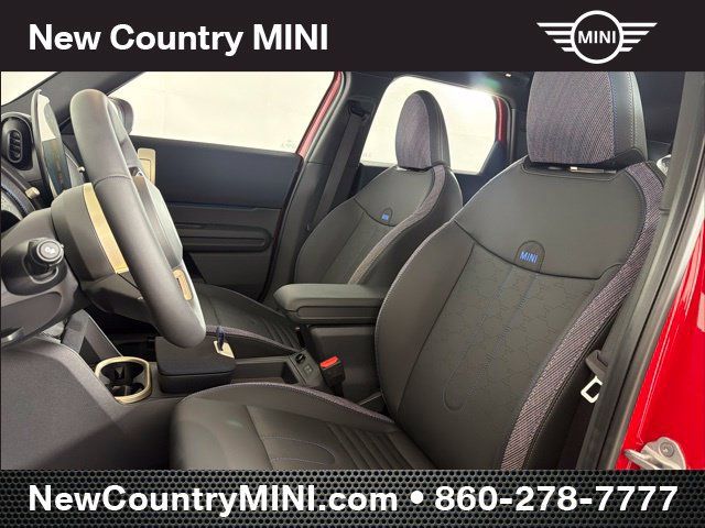 New 2027 MINI Cooper Countryman S AWD/4WD image 10