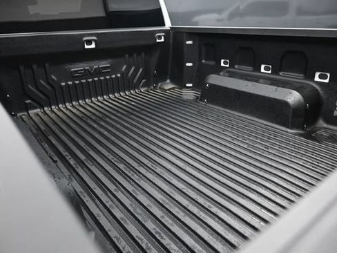Used 2024 GMC Sierra 1500 Elevation AWD/4WD image 41