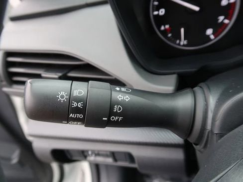 Certified 2024 Subaru Crosstrek 2.5i Limited image 21