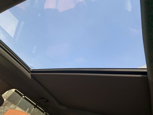 Used 2024 Toyota Tundra 1794 Edition image 37