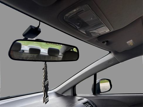 Used 2012 Honda Civic LX image 19