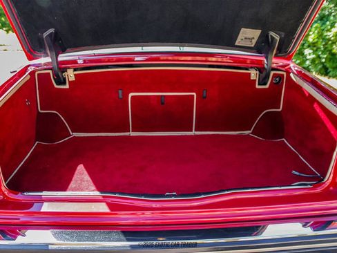 Used 1993 Rolls-Royce Silver Spur II image 46