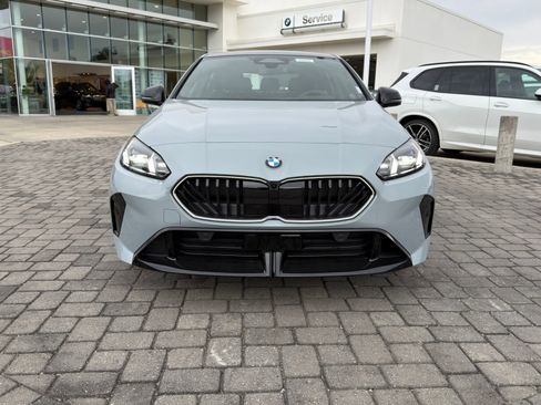 New 2026 BMW 228i w/ Technology Package image 6