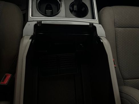 Used 2019 Ford F350 XLT w/ XLT Value Package image 76