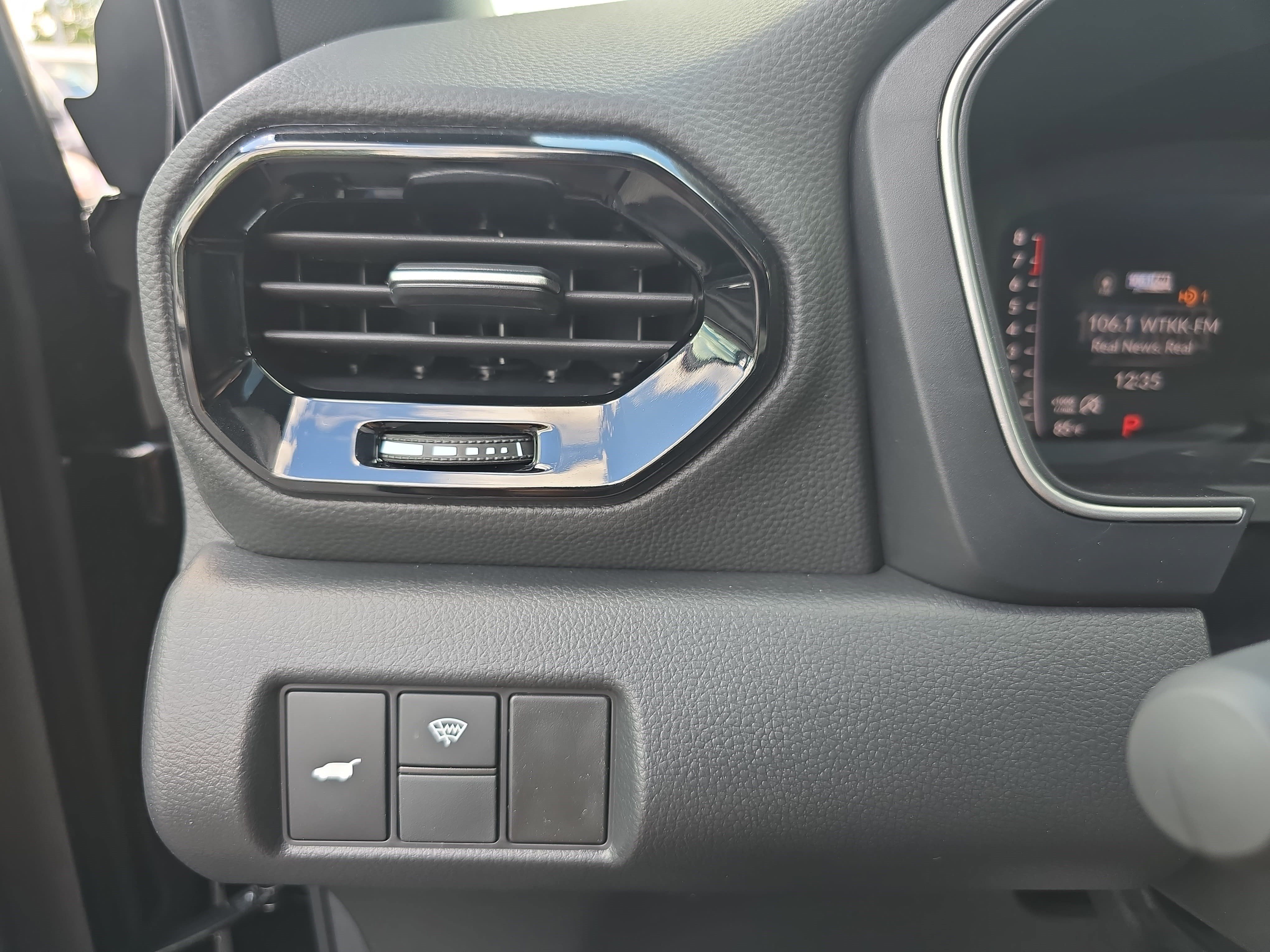 New 2026 Honda Pilot Black Edition image 28