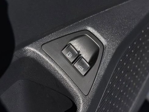 Certified 2024 Volkswagen Jetta S image 9