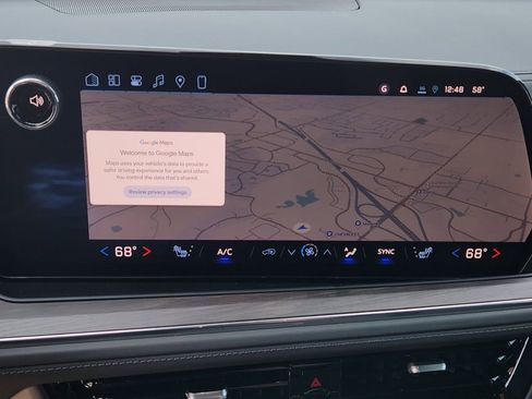 New 2026 Chevrolet Tahoe LT w/ Comfort Package image 12