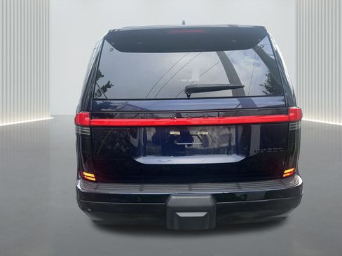 Used 2024 Lexus GX 550 image 15