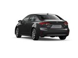 New 2026 Toyota Corolla LE image 4