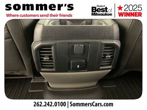 Used 2018 Ford F150 XL w/ Equipment Group 101A Mid image 22